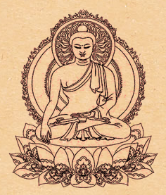 buddha2.png